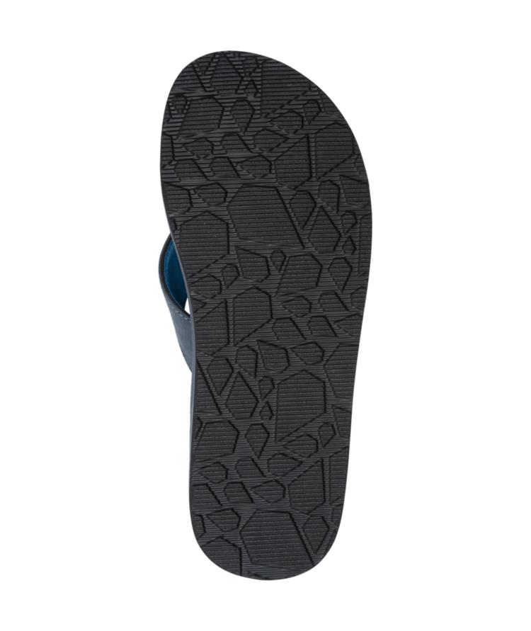 VOLCOM VOLCOM Victor Mono Grey