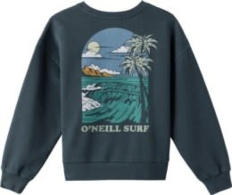 O'NEILL O'NEILL Ana Slate