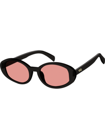 VANS VANS M Out There Sunglasses Black