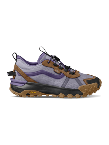 VANS VANS Fu MTE Crosspath Xc Brown/Purple