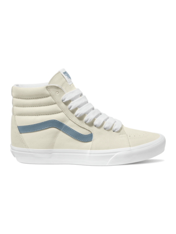 VANS VANS U Sk8-Hi Pop Citadel