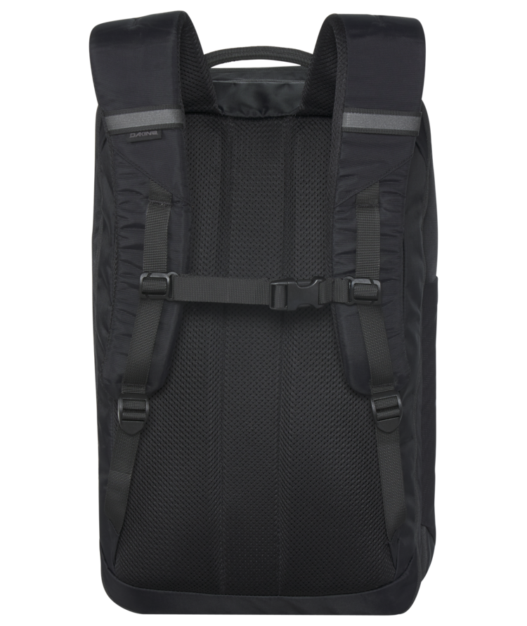 DAKINE DAKINE Mission Street Backpack Dlx 32L Black
