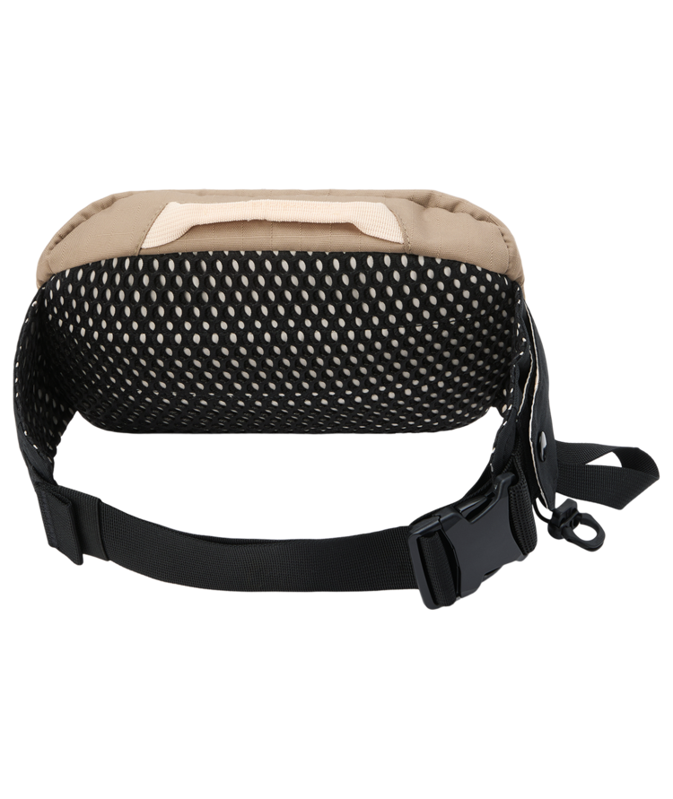 DAKINE DAKINE Hot Laps Hip Pack 1L Pinebark