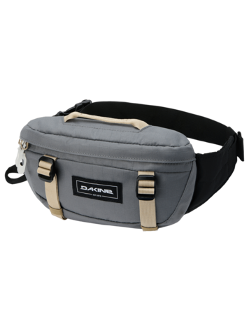 DAKINE DAKINE Hot Laps Hip Pack 1L Castlerock