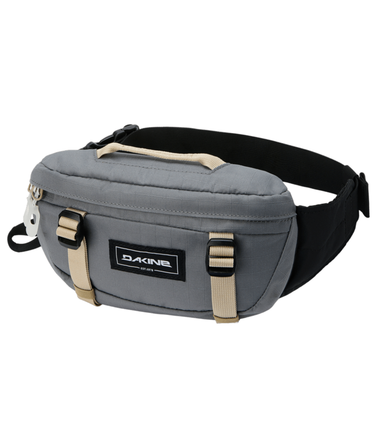 DAKINE DAKINE Hot Laps Hip Pack 1L Castlerock