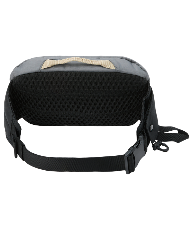 DAKINE DAKINE Hot Laps Hip Pack 1L Castlerock