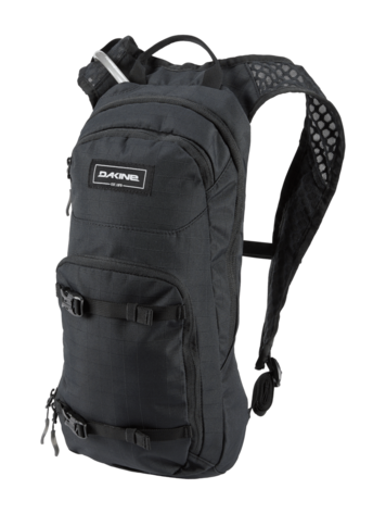 DAKINE DAKINE Session Backpack 8L Black