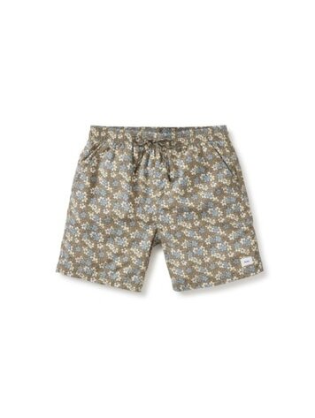 KATIN KATIN Fields Volley Vintage Khaki