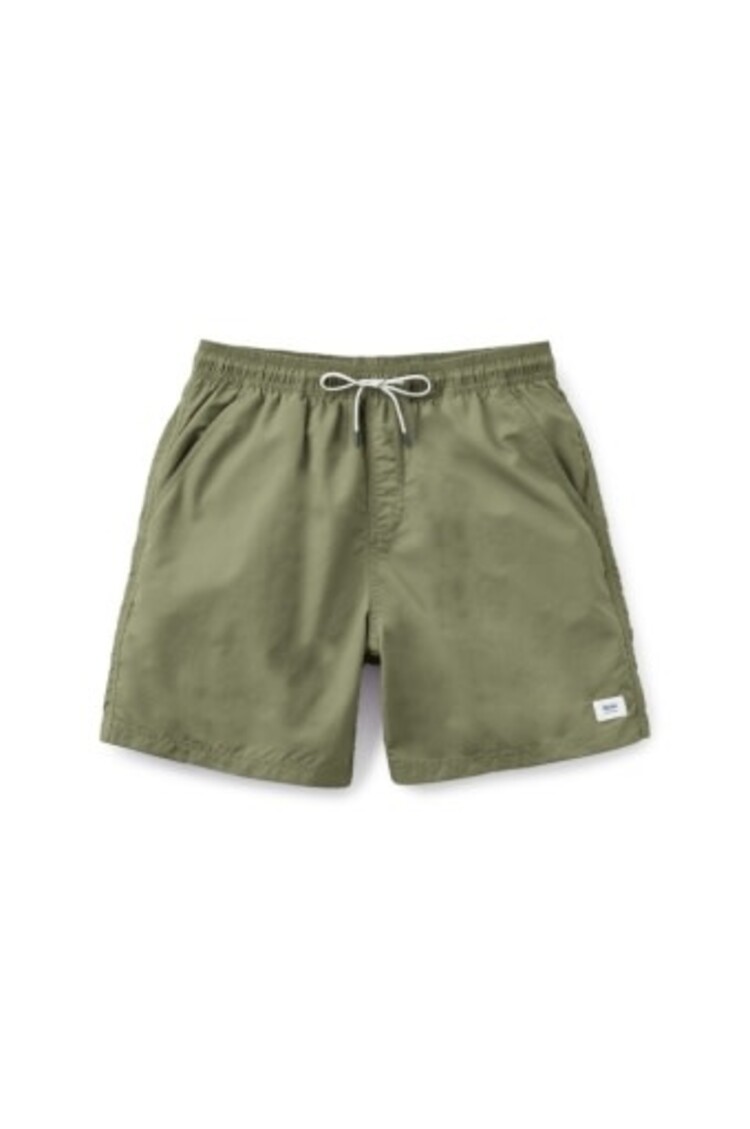 KATIN KATIN Poolside Volley Olive