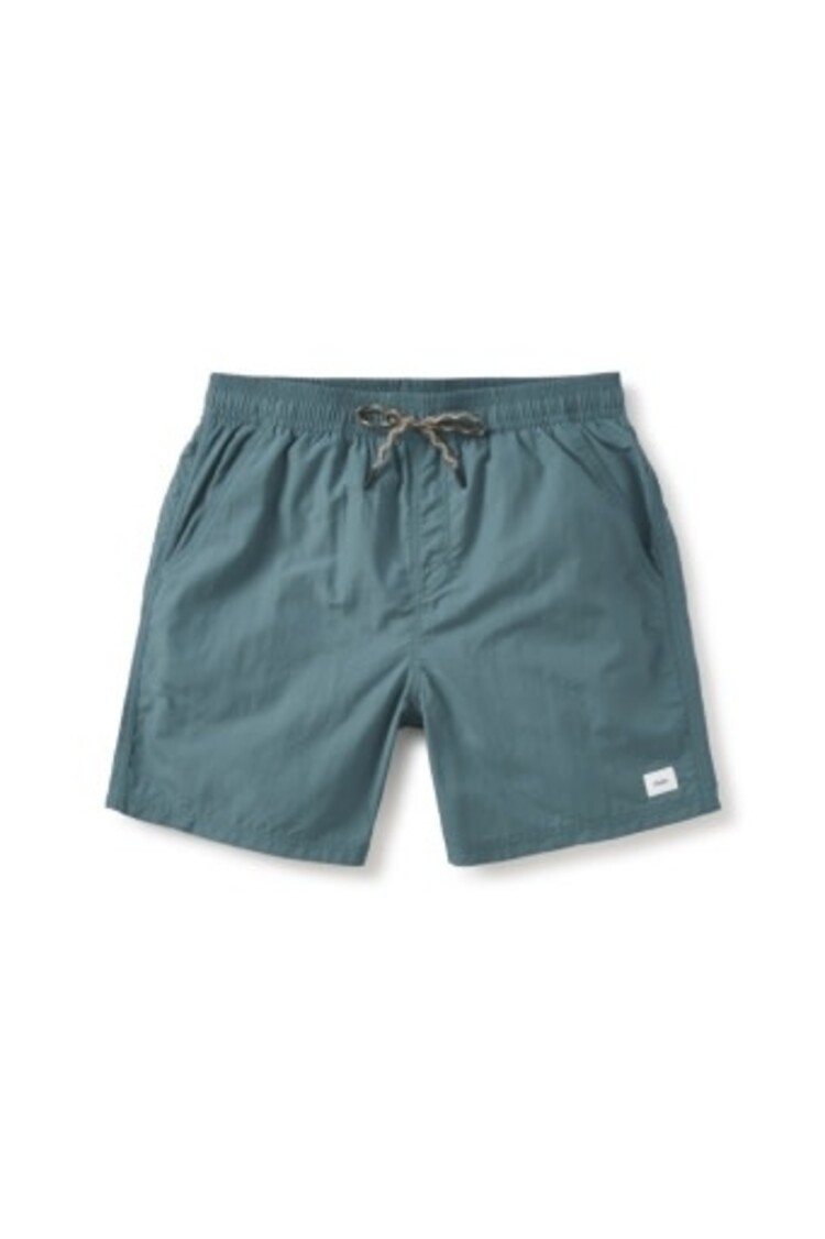 KATIN KATIN Poolside Volley Hydro