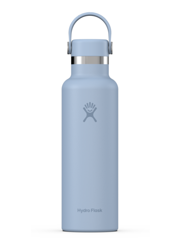 HYDRO FLASK HYDRO FLASK 21 Oz Standard Flex Cap Surf