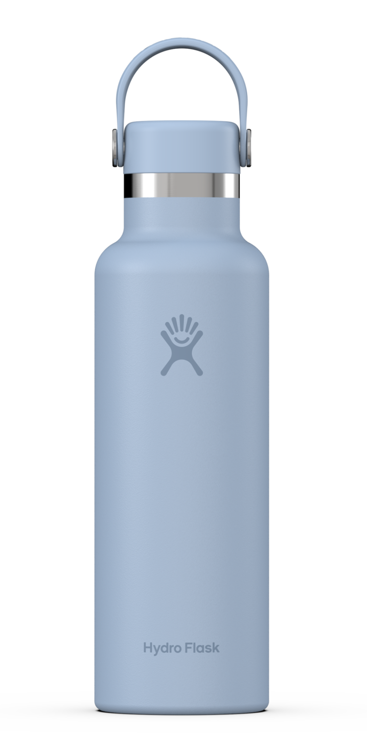 HYDRO FLASK HYDRO FLASK 21 Oz Standard Flex Cap Surf