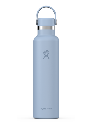 HYDRO FLASK HYDRO FLASK 24 Oz Standard Flex Cap Surf