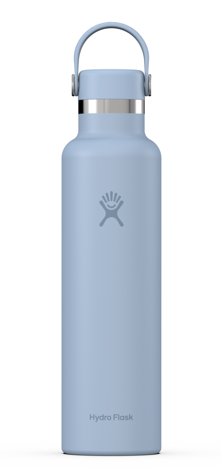 HYDRO FLASK HYDRO FLASK 24 Oz Standard Flex Cap Surf