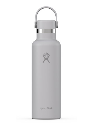 HYDRO FLASK HYDRO FLASK 21 Oz Standard Flex Cap Birch