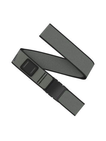 ARCADE ARCADE Blackwood Ivy Green/Black