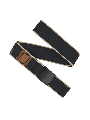 ARCADE ARCADE Blackwood Black/Sand