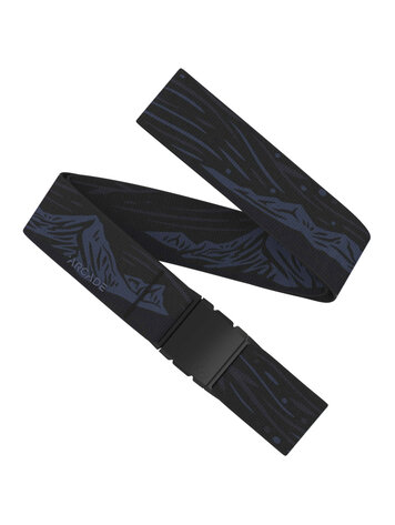 ARCADE ARCADE Out Of Range Navy