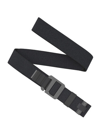 ARCADE ARCADE Dware Alu Black