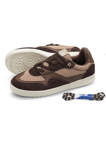 LAST RESORT AB LAST RESORT AB Cm002 Lo Pine Cone / White