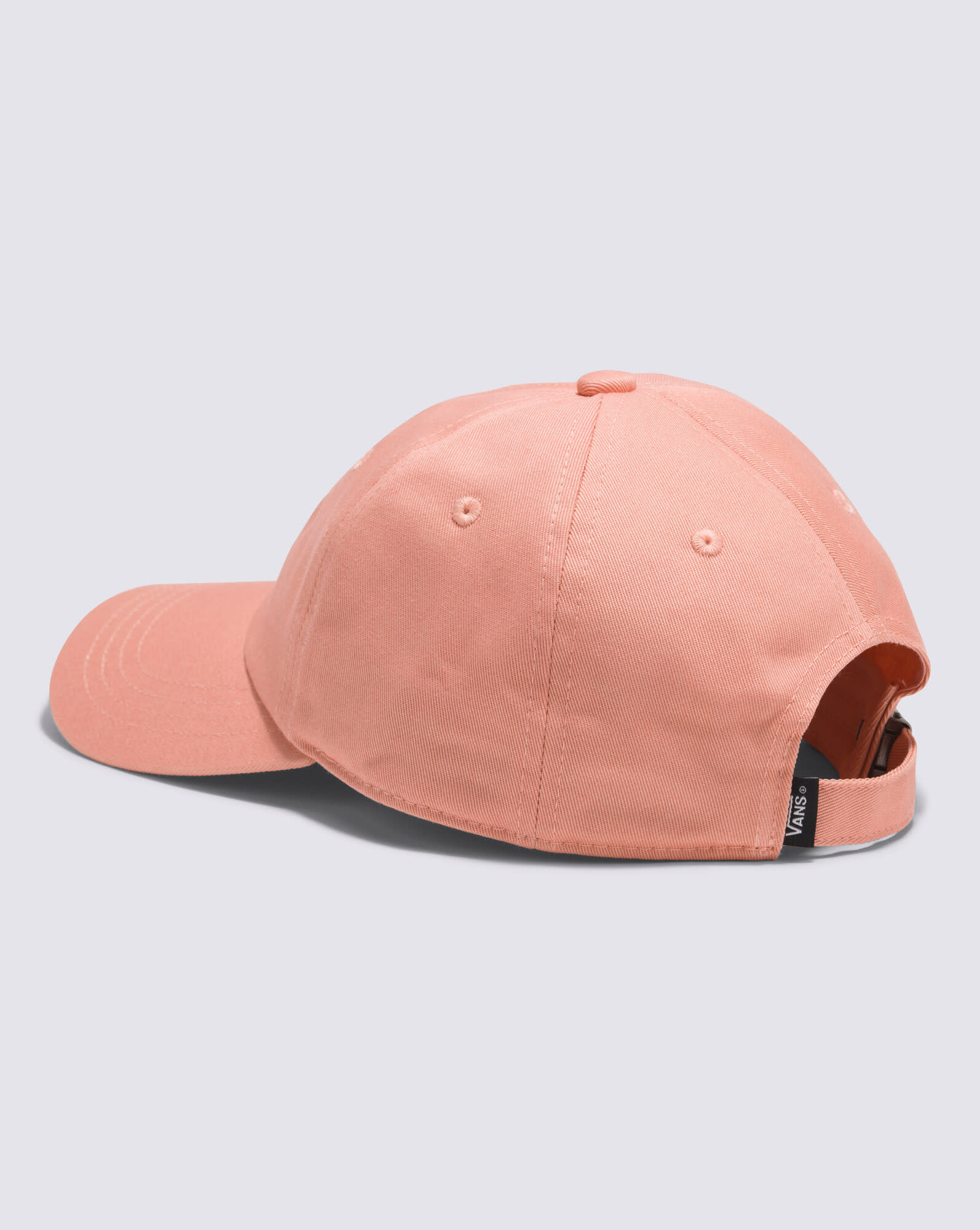 Vans hats kids Pink discount