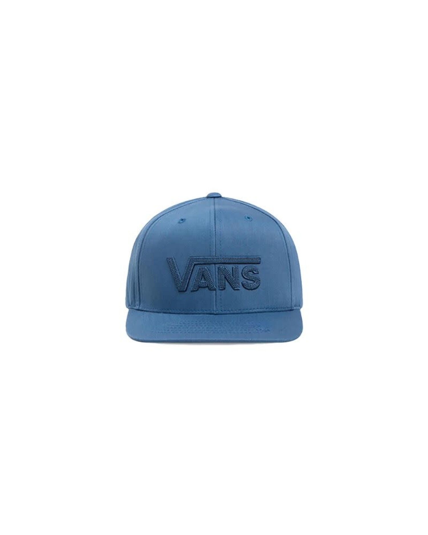 Blue vans cap hotsell