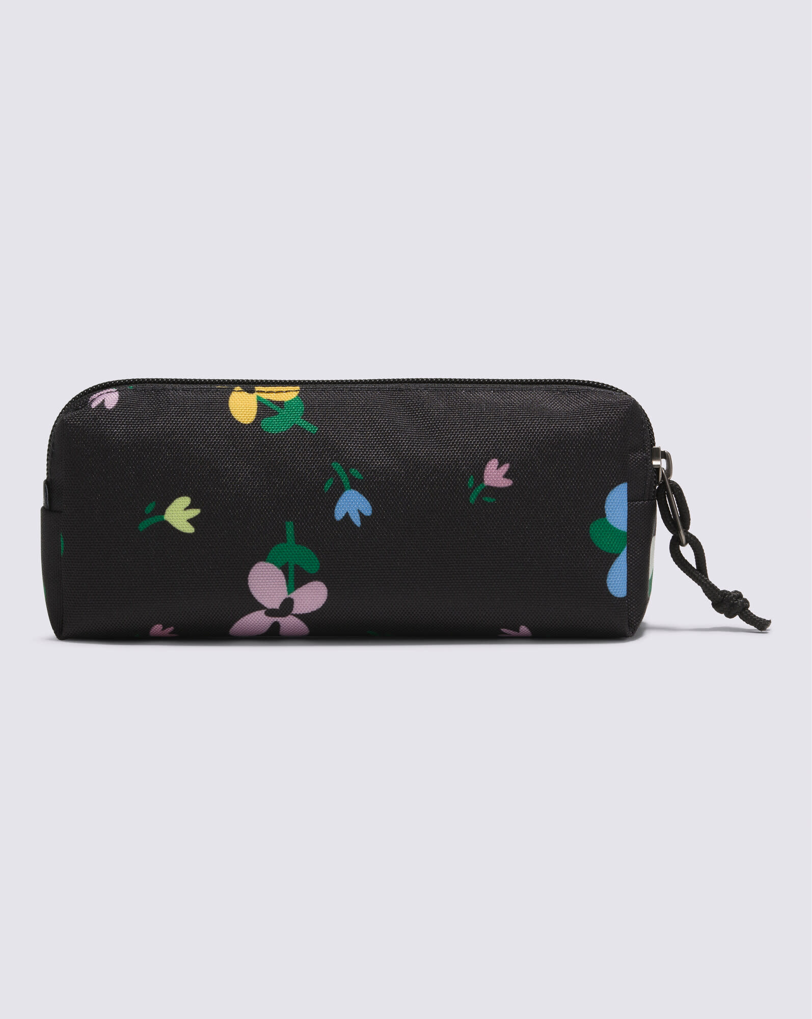 Black vans pencil case hotsell
