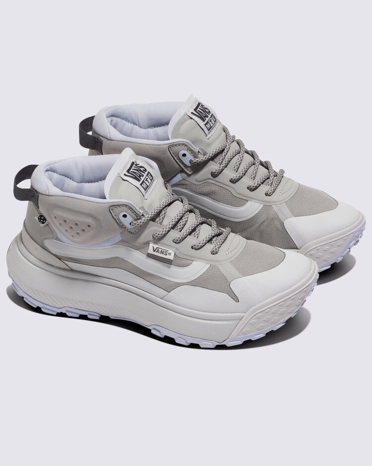 VANS VANS MTE Crosspath Mid Drizzle
