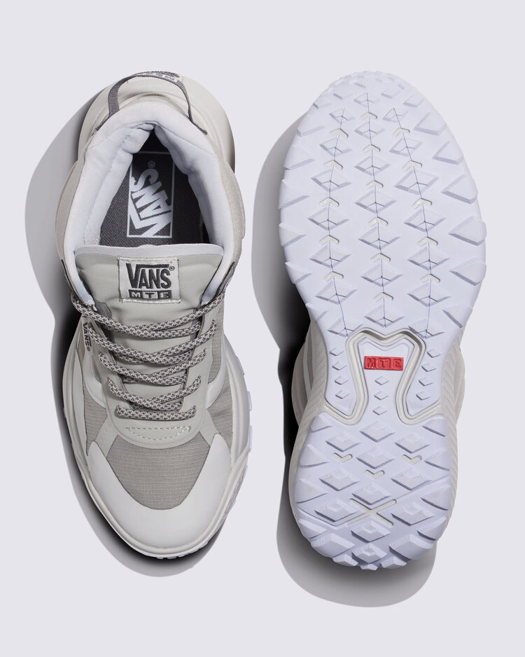 VANS VANS MTE Crosspath Mid Drizzle