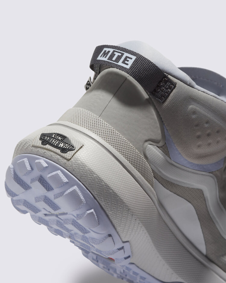 VANS VANS MTE Crosspath Mid Drizzle