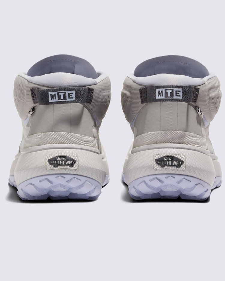 VANS VANS MTE Crosspath Mid Drizzle