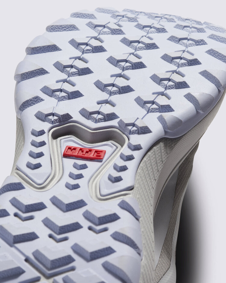 VANS VANS MTE Crosspath Mid Drizzle