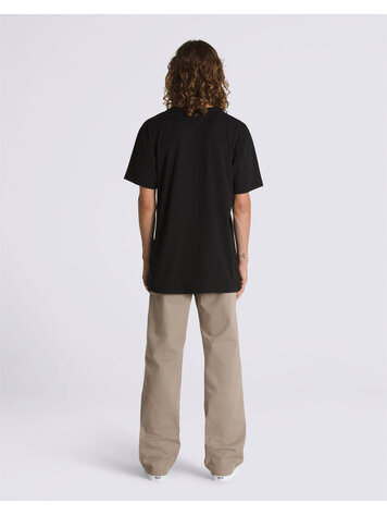 VANS VANS Authentic Chino Relaxed Pant Desert Taupe