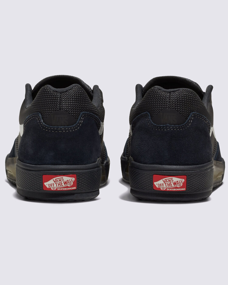 VANS VANS Skate Ave 2.0 Phantom