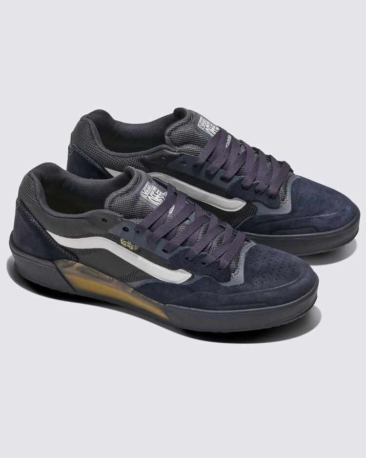 VANS VANS Skate Ave 2.0 Phantom