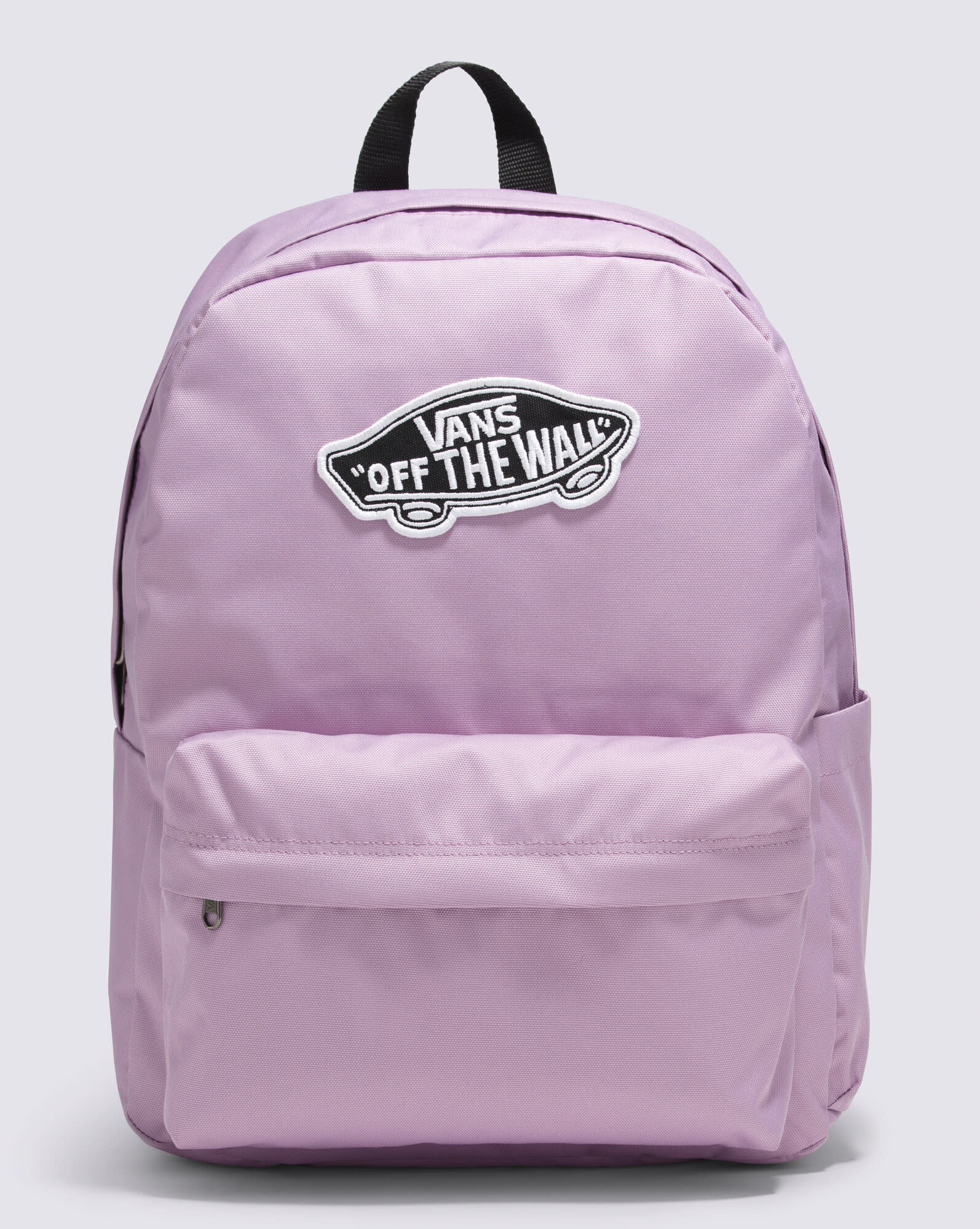 VANS Old Skool Classic Backpack Lavender Mist