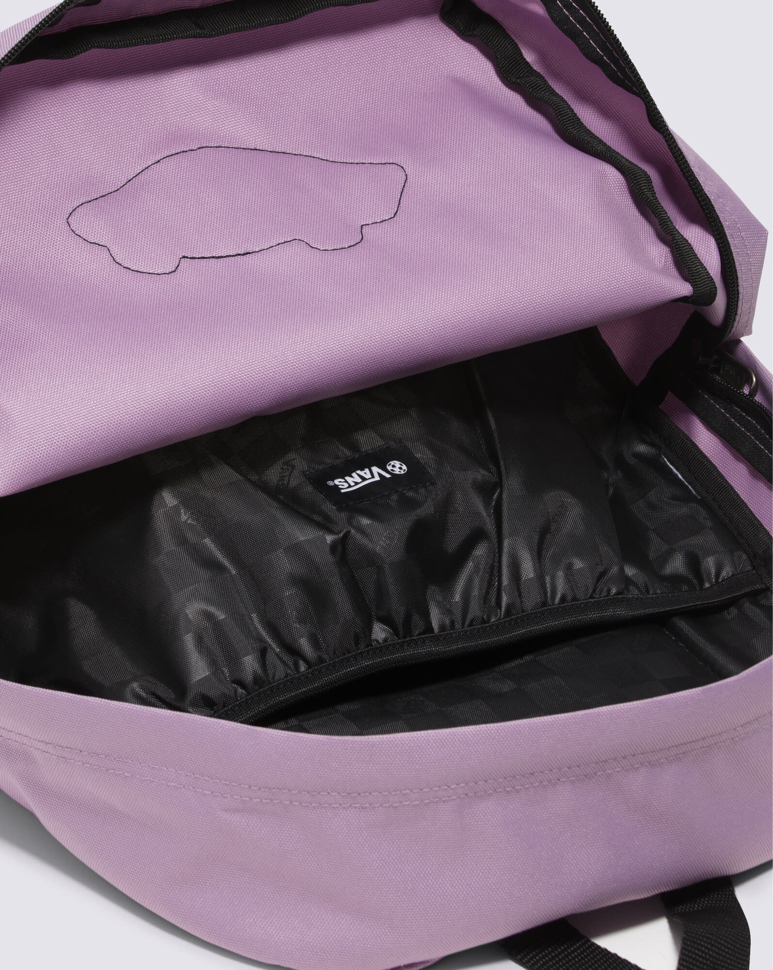 Vans old skool rucksack deals