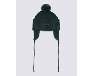 vans-vans-66-earflap-pom-
