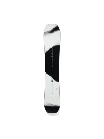 BURTON 2025 BURTON Family Tree Hometown Hero Snowboard