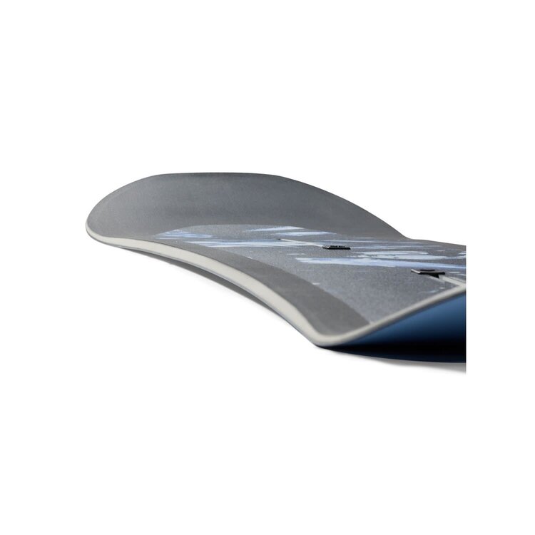 BURTON 2025 BURTON Cartographer Snowboard