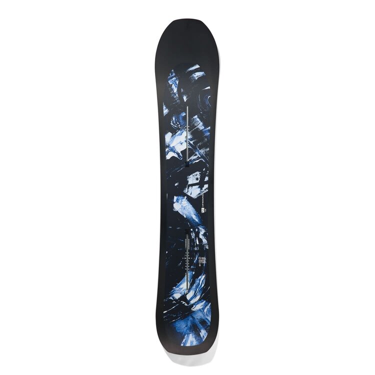 BURTON 2026 BURTON Cartographer Snowboard