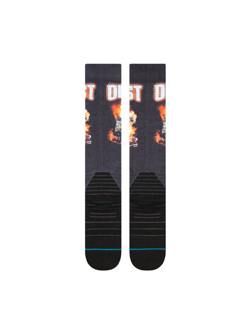 STANCE STANCE Snow Stankonia Mid Poly Multi