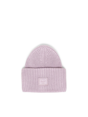 HERSCHEL HERSCHEL Juneau Beanie Nirvana