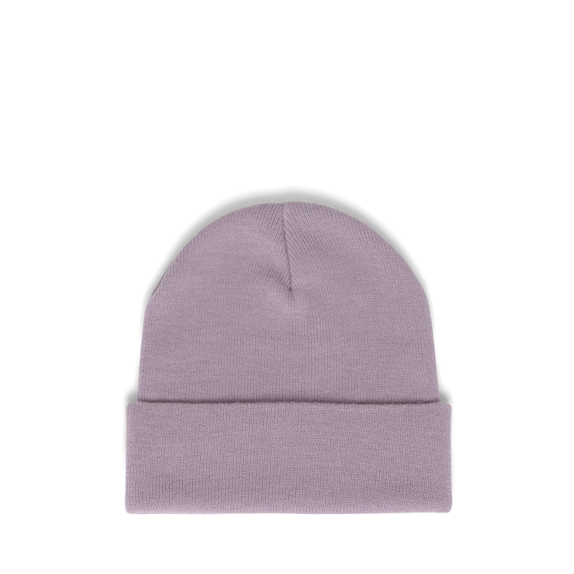 HERSCHEL Abbott Beanie Nirvana Edge of the World Fernie BC