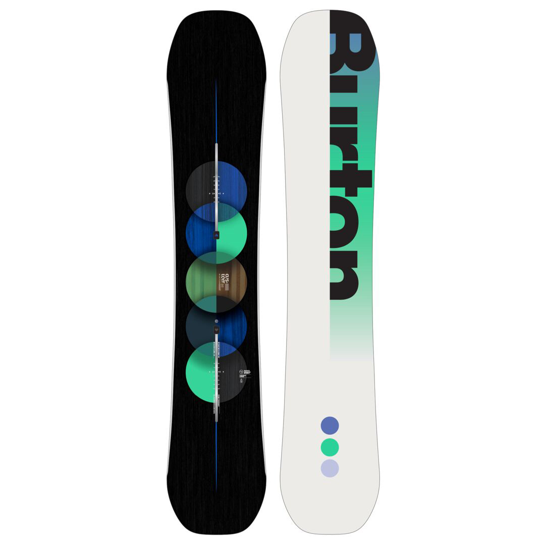 開店記念セール！ Winter 2025 Snowboards: Burton and K2 Snowboards lineup スノーボード
