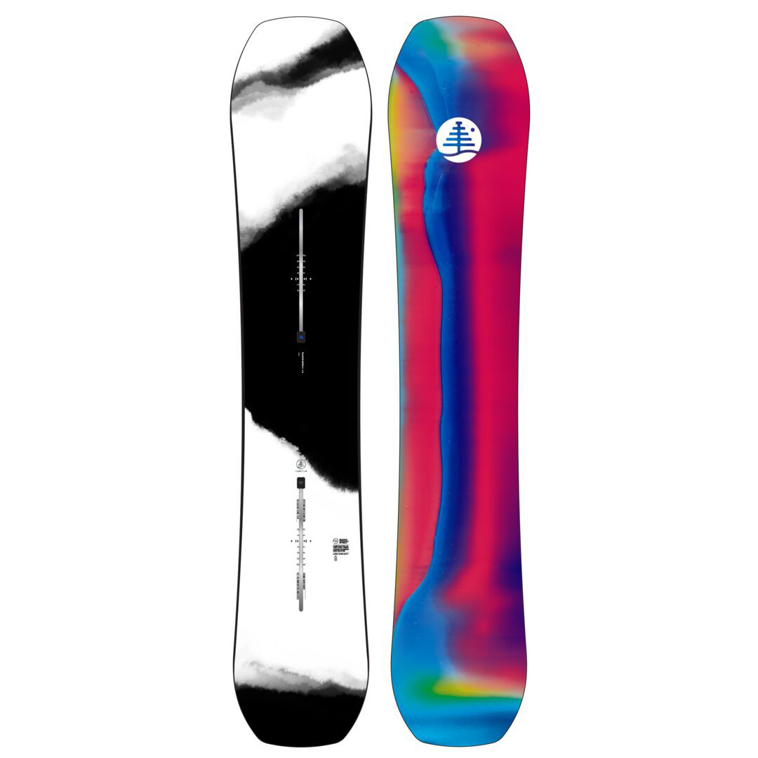 Winter 2025 Snowboards: Burton and K2 Snowboards lineup Winter 2025 Snowboards: Burton and K2 Snowboards lineup
