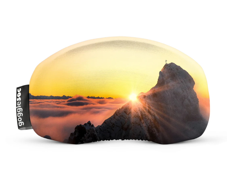 GOGGLESOC 56B GOGGLESOC awakening soc