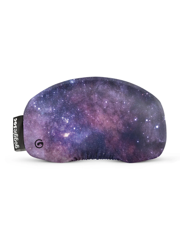 GOGGLESOC GOGGLESOC Galactic Soc