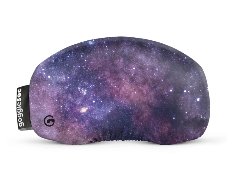 GOGGLESOC 60D GOGGLESOC galactic soc