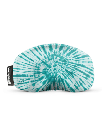 GOGGLESOC GOGGLESOC Tie Dye Swirl Soc